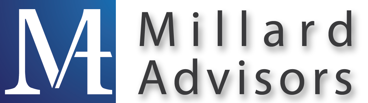 Millard Advisors